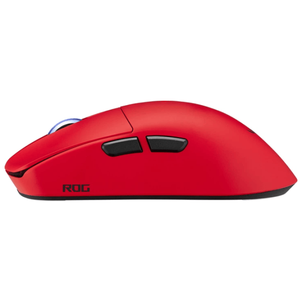 Мышь Asus ROG Harpe II Ace Radio / Красный photo 9