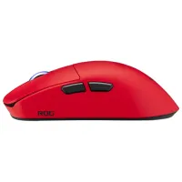 Мышь Asus ROG Harpe II Ace Radio / Красный photo 9