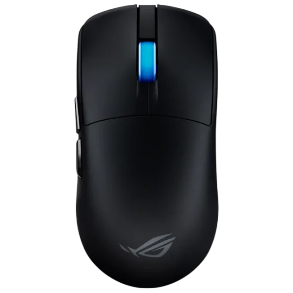 Мышь Asus ROG Harpe II Ace Radio / Черный photo 1