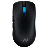Мышь Asus ROG Harpe II Ace Radio / Черный