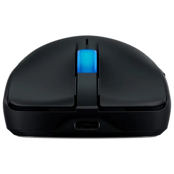 Мышь Asus ROG Harpe II Ace Radio / Черный photo 2