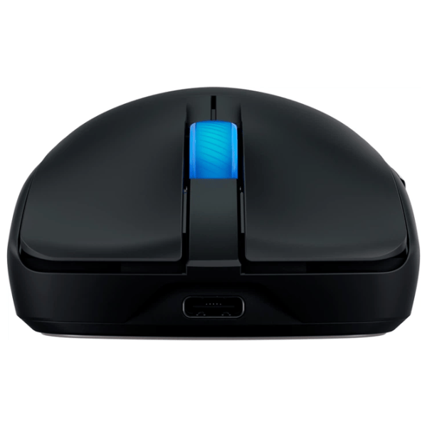 Мышь Asus ROG Harpe II Ace Radio / Черный photo 2