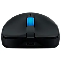 Мышь Asus ROG Harpe II Ace Radio / Черный photo 2
