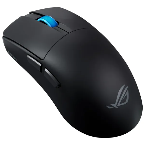 Мышь Asus ROG Harpe II Ace Radio / Черный photo 3