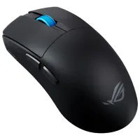 Мышь Asus ROG Harpe II Ace Radio / Черный photo 3