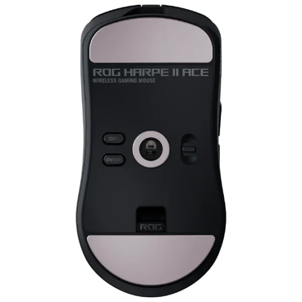 Мышь Asus ROG Harpe II Ace Radio / Черный photo 4