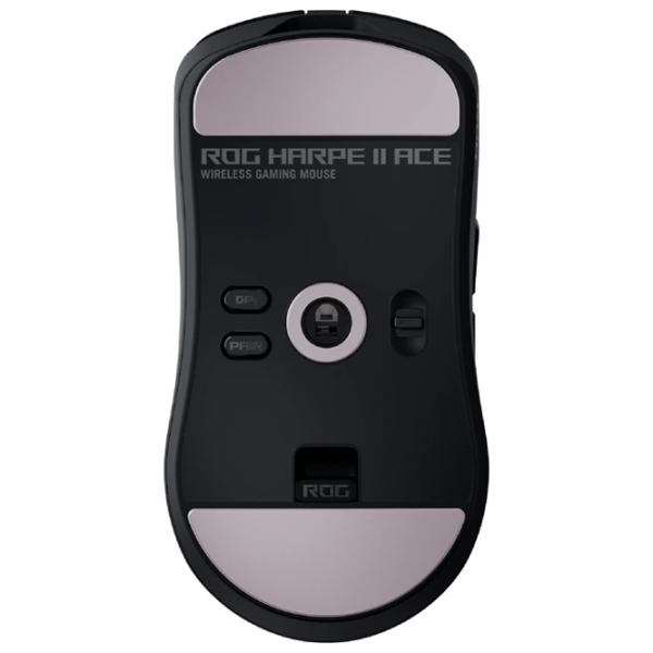 Мышь Asus ROG Harpe II Ace Radio / Черный photo 4