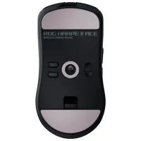 Мышь Asus ROG Harpe II Ace Radio / Черный photo 4