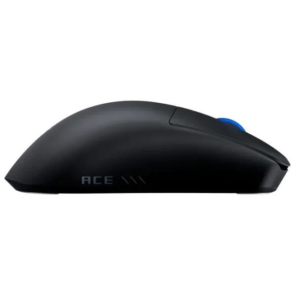 Мышь Asus ROG Harpe II Ace Radio / Черный photo 5