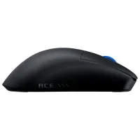 Мышь Asus ROG Harpe II Ace Radio / Черный photo 5