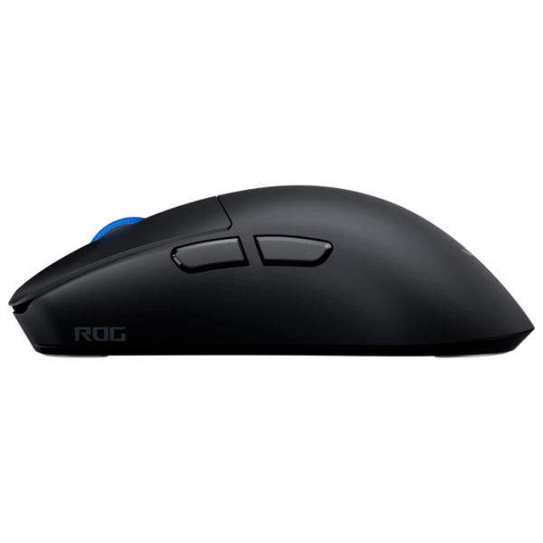 Мышь Asus ROG Harpe II Ace Radio / Черный photo 6