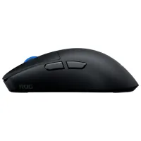 Мышь Asus ROG Harpe II Ace Radio / Черный photo 6