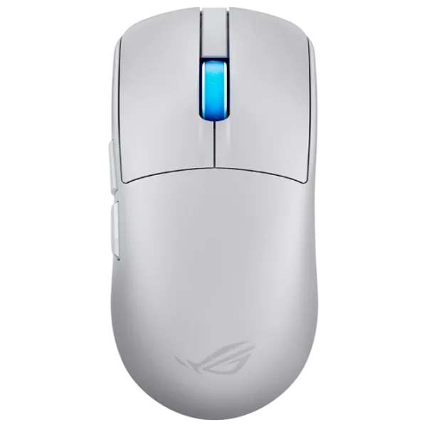 Мышь Asus ROG Harpe II Ace Radio / Белый photo 1