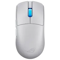 Мышь Asus ROG Harpe II Ace Radio / Белый