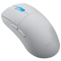 Мышь Asus ROG Harpe II Ace Radio / Белый photo 2