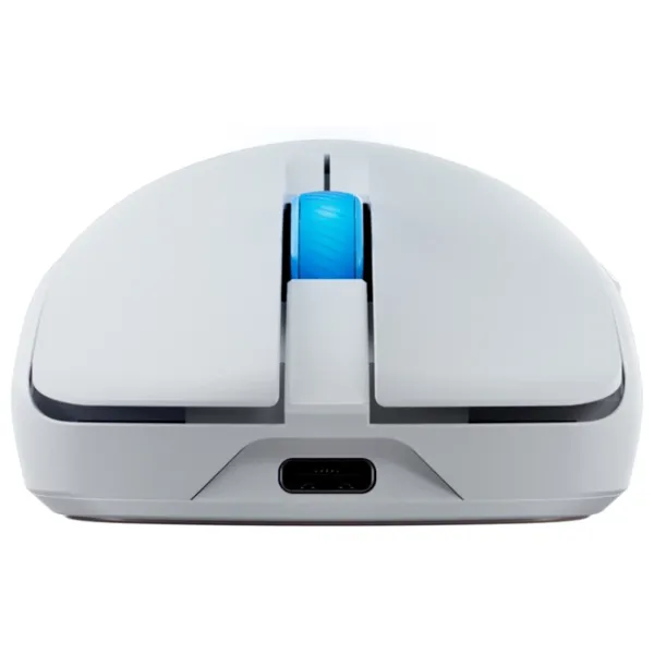 Мышь Asus ROG Harpe II Ace Radio / Белый photo 3
