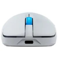 Мышь Asus ROG Harpe II Ace Radio / Белый photo 3