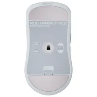 Мышь Asus ROG Harpe II Ace Radio / Белый photo 4