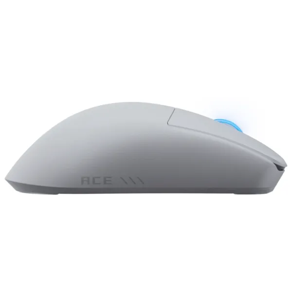 Мышь Asus ROG Harpe II Ace Radio / Белый photo 5