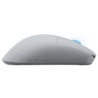 Мышь Asus ROG Harpe II Ace Radio / Белый photo 5