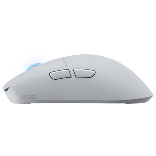 Мышь Asus ROG Harpe II Ace Radio / Белый photo 6