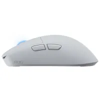 Мышь Asus ROG Harpe II Ace Radio / Белый photo 6