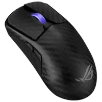 Мышь Asus ROG Harpe Ace Extreme Radio / Черный photo 2
