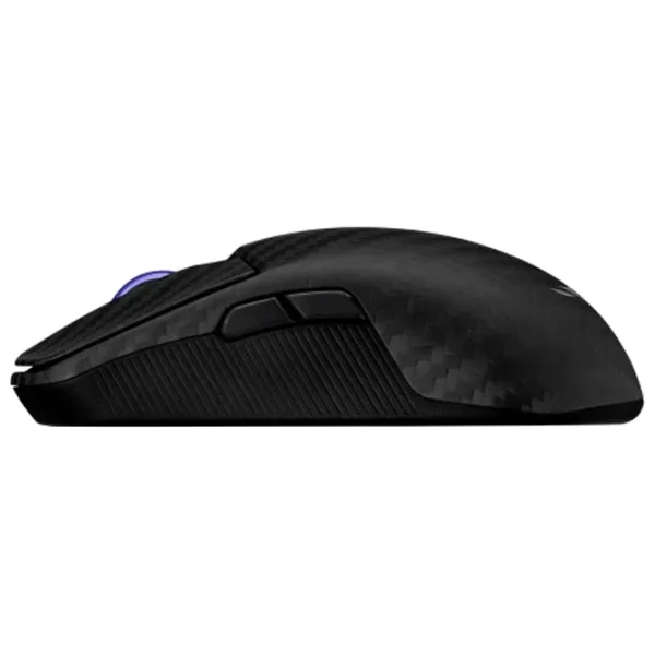 Мышь Asus ROG Harpe Ace Extreme Radio / Черный photo 3