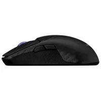 Мышь Asus ROG Harpe Ace Extreme Radio / Черный photo 3