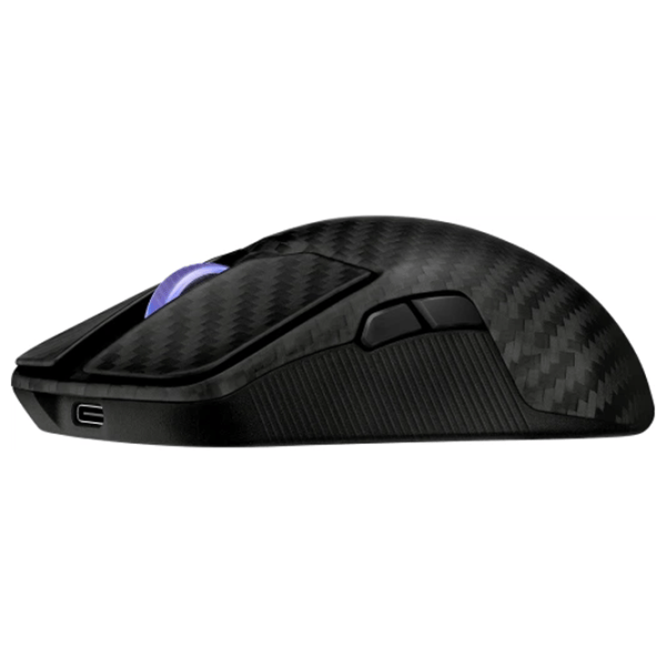 Мышь Asus ROG Harpe Ace Extreme Radio / Черный photo 4
