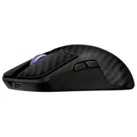 Мышь Asus ROG Harpe Ace Extreme Radio / Черный photo 4