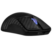 Мышь Asus ROG Harpe Ace Extreme Radio / Черный photo 5