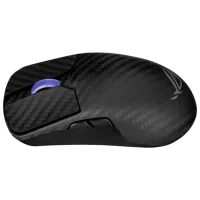 Мышь Asus ROG Harpe Ace Extreme Radio / Черный photo 6