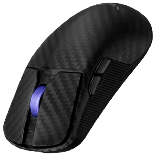 Мышь Asus ROG Harpe Ace Extreme Radio / Черный photo 7