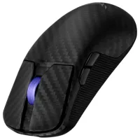 Мышь Asus ROG Harpe Ace Extreme Radio / Черный photo 7