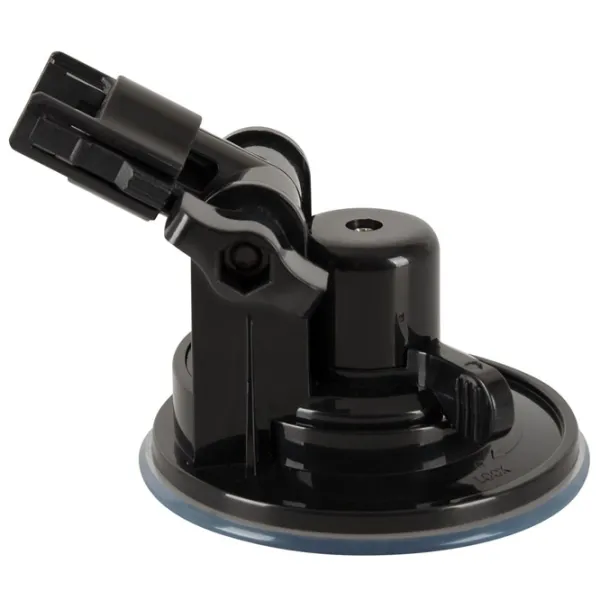 Vibrator You2Toys RC Fucking Machine Black photo 8