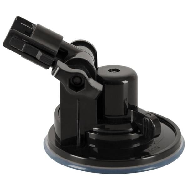 Vibrator You2Toys RC Fucking Machine Black photo 8