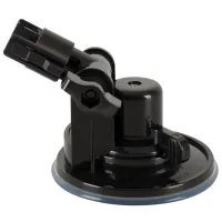Vibrator You2Toys RC Fucking Machine Black photo 8
