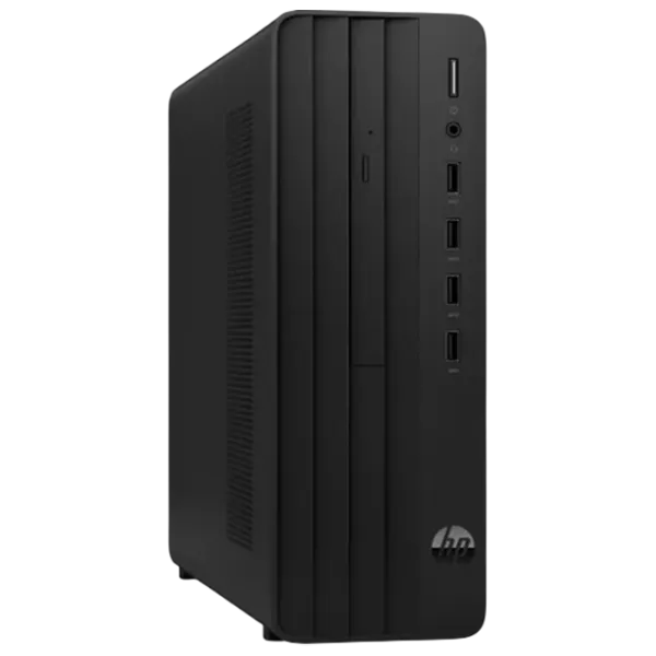Mini PC HP Pro 290 G9 Core i3 13100/ 16 GB/ / 512 GB/ UHD Graphics 730 photo 1