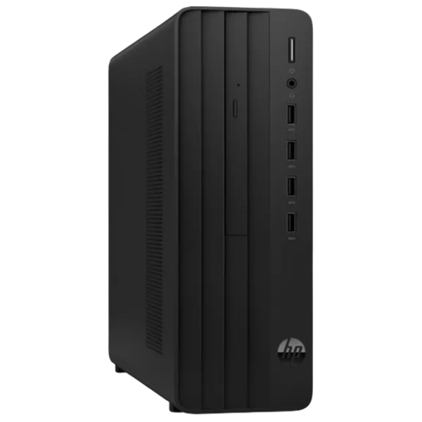 Mini PC HP Pro 290 G9 Core i3 13100/ 16 GB/ / 512 GB/ UHD Graphics 730 photo 1