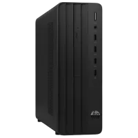 Mini PC HP Pro 290 G9 Core i3 13100/ 16 GB/ / 512 GB/ UHD Graphics 730