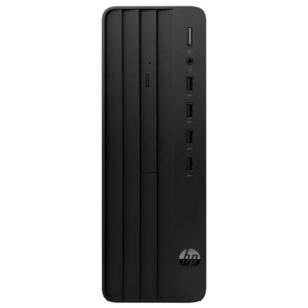 Mini PC HP Pro 290 G9 Core i3 13100/ 16 GB/ / 512 GB/ UHD Graphics 730 photo 2