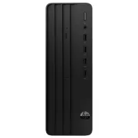 Мини ПК HP Pro 290 G9 Core i3 13100/ 16 ГБ/ / 512 ГБ/ UHD Graphics 730 photo 2