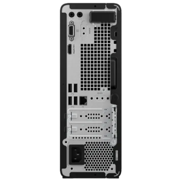 Mini PC HP Pro 290 G9 Core i3 13100/ 16 GB/ / 512 GB/ UHD Graphics 730 photo 3