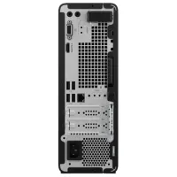 Мини ПК HP Pro 290 G9 Core i3 13100/ 16 ГБ/ / 512 ГБ/ UHD Graphics 730 photo 3