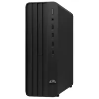 Мини ПК HP Pro 290 G9 Core i3 13100/ 16 ГБ/ / 512 ГБ/ UHD Graphics 730 photo 4