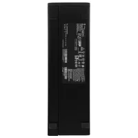 Мини ПК HP Pro 290 G9 Core i3 13100/ 16 ГБ/ / 512 ГБ/ UHD Graphics 730 photo 5