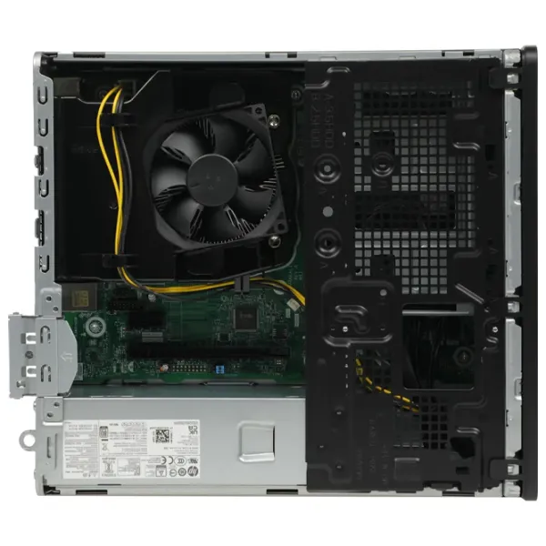 Mini PC HP Pro 290 G9 Core i3 13100/ 16 GB/ / 512 GB/ UHD Graphics 730 photo 6