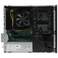 Мини ПК HP Pro 290 G9 Core i3 13100/ 16 ГБ/ / 512 ГБ/ UHD Graphics 730 photo 6