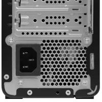 Мини ПК HP Pro 290 G9 Core i3 13100/ 16 ГБ/ / 512 ГБ/ UHD Graphics 730 photo 8